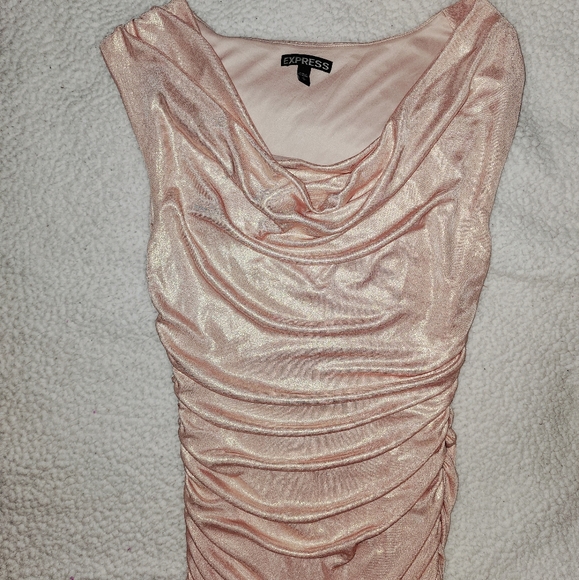 3 for $30 - Picture 7 of 12